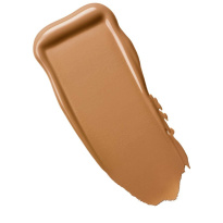 Even Better Makeup SPF15 30 ml ─ WN 100 Deep Honey