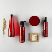 Color Lustre Spray 150 ml