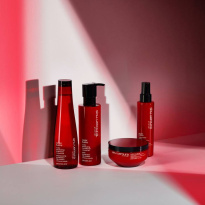 Color Lustre Spray 150 ml
