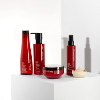 Color Lustre Spray 150 ml