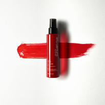 Color Lustre Spray 150 ml