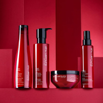 Color Lustre Spray 150 ml