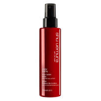 Color Lustre Spray 150 ml