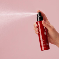 Color Lustre Spray 150 ml