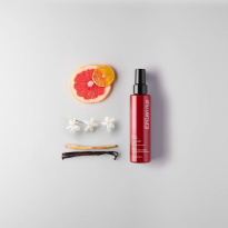Color Lustre Spray 150 ml