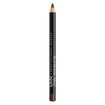 Slim Eye Pencil Black Brown 1g