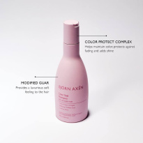 Color Seal Shampoo 250ml
