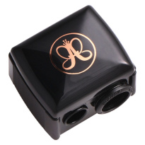 Sharpener 1pcs