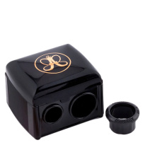 Sharpener 1pcs