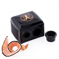 Sharpener 1pcs