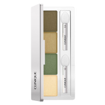 All About Shadow Quad 3,3 g – On Safari
