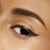 Brushstroke 24-Hour Liner BrushBrown 0,67g