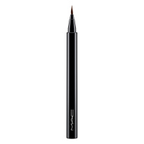 Brushstroke 24-Hour Liner BrushBrown 0,67g