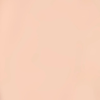 The Matte Eyeshadow Stick Longwear & Water-Resistant 1,2 g ─ 60 Bare Beige