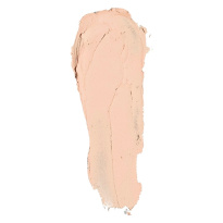 The Matte Eyeshadow Stick Longwear & Water-Resistant 1,2 g ─ 60 Bare Beige