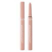 The Matte Eyeshadow Stick Longwear & Water-Resistant 1,2 g ─ 60 Bare Beige