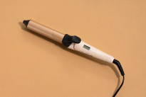 PROluxe 32 mm Tong