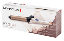 PROluxe 32 mm Tong