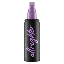All Nighter Setting Spray 118ml