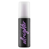 All Nighter Setting Spray 118ml