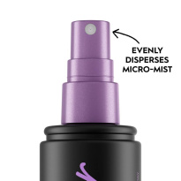 All Nighter Setting Spray 118ml