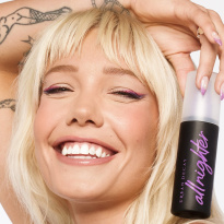 All Nighter Setting Spray 118ml