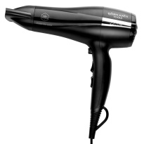 Björn Axén Tools Power Pro 2200 W Hairdryer