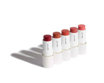 Glow Time Blush Stick 7,5 g – Smolder