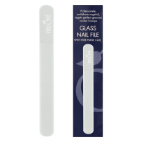 Glass Nail File Travel Size