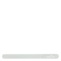 Glass Nail File Travel Size