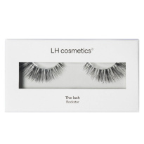 The Lash Rockstar