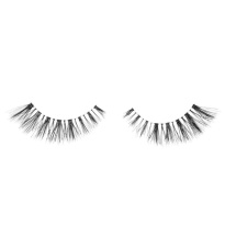 The Lash Rockstar