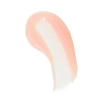 Pout Bomb Plumping Gloss 4,6 ml ─ Milky Sheer Holo