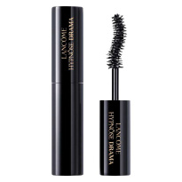 Hypnôse Drama Mascara Midi Black 4ml