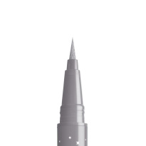 Epic Ink Glitz 04 Flashy Flare 1ml