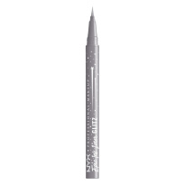 Epic Ink Glitz 04 Flashy Flare 1ml