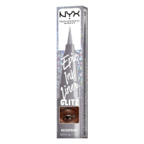 Epic Ink Glitz 04 Flashy Flare 1ml