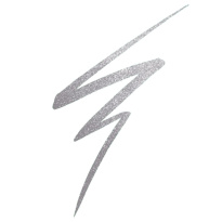 Epic Ink Glitz 04 Flashy Flare 1ml