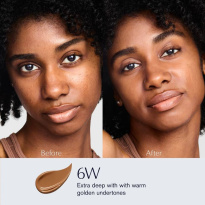 Double Wear Stay-In-Place Concealer 6W 12ml