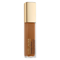 Double Wear Stay-In-Place Concealer 6W 12ml