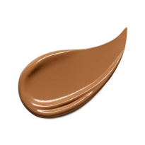 Double Wear Stay-In-Place Concealer 6W 12ml