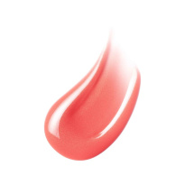 Cosmetics Full-On Plumping Lip Polish Gloss 4,5 ml – Trixie