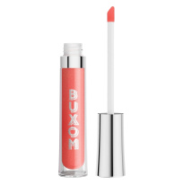 Cosmetics Full-On Plumping Lip Polish Gloss 4,5 ml – Trixie