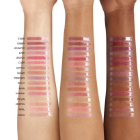 Cosmetics Full-On Plumping Lip Polish Gloss 4,5 ml – Trixie