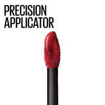 Superstay Matte Ink Liquid Lipstick 65 Seductress 5ml
