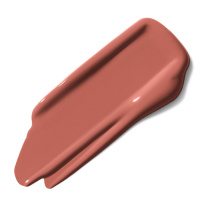 Superstay Matte Ink Liquid Lipstick 65 Seductress 5ml