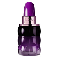 Yes I Am Fabulous Eau De Parfum 30ml