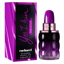 Yes I Am Fabulous Eau De Parfum 30ml