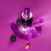 Yes I Am Fabulous Eau De Parfum 30ml