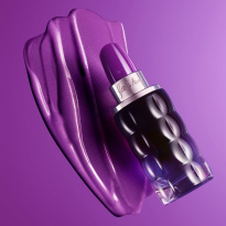 Yes I Am Fabulous Eau De Parfum 30ml